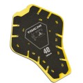 RS Taichi CE Back Protector RS Taichi CE Back Protector